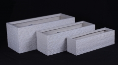 127 Keramičke žardinjere